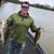 Brent Hoge's profile image