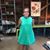 Doralice Taborelli Handal's profile image