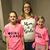 Leeann Stutso's profile image
