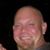 Dale Potts's profile image