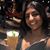 Daisy Sharma's profile image