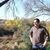 Gabriel Jose Tinoco Yepes's profile image