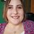 Shae Hulen's profile image