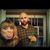Amy Hansen's profile image