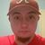 Logan Padgett's profile image