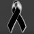 Liset Padilla's profile image