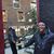 Marc Anthony Bell's profile image