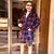 Alex Kyriakopoulos's profile image