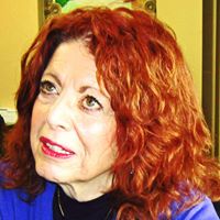 Judy Rullo Hall's profile image