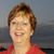 Cheryl Grundner Ward's profile image