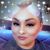Janie Soliz Marquez's profile image
