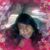 Janelle Burbage's profile image