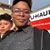 Adina Butler's profile image