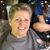 Kay Sullivan's profile image