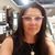 Shannon M Melton's profile image