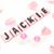 Jackie Godoshian's profile image