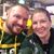 Amy Meintz's profile image