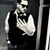 Nick Gardiner's profile image