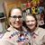 Jo Schmidt Litwiller's profile image