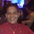 Beverly Duncan's profile image