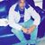 Jonquavious Weldon's profile image