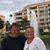 Kelli Perry Bennett's profile image
