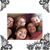 Sue Wilson Ford's profile image