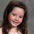 Linda Roberts's profile image