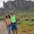 Cindy Willard Altenberger's profile image