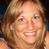 Jacqueline Hepner Roberts's profile image