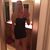 Kassandra Rodgers's profile image
