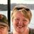 Sherilyn Morrow Woodall's profile image