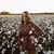 Nancy Clarke White's profile image