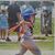Solorzano Marie's profile image