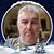 Richard Fox's profile image