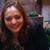 Patricia Xavier's profile image