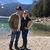 Kristina Butler's profile image