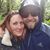 Sara Rilea Funk's profile image