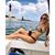 Nicollette Trybus's profile image
