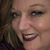 Rhonda Lowe Williamson's profile image