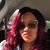 Donetta Shivel's profile image