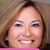 Denise Hewitt Taylor's profile image
