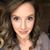 Elise Kline's profile image
