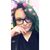Kylee Steier's profile image