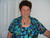 Mary ann T.'s profile image