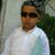Abd Gafoor's profile image