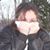 Jennifer Smith Davis's profile image