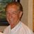 Wendell Parker's profile image