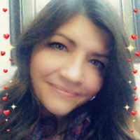 Roxi Ranae Curless Castillo's profile image