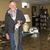 Michael Hayden's profile image